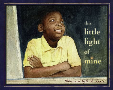 CCLI #179112- This Little Light of Mine - Daniel Allan Jr Carlin,Cedarmont Kids1995 © Public Domain